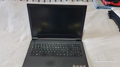 pc portatile 