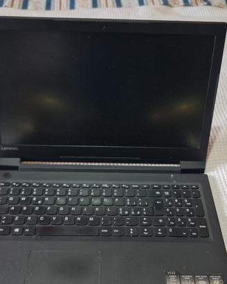 pc portatile 