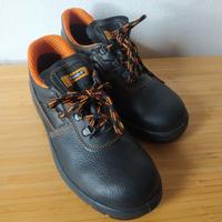 Scarpa lavoro Antinfortunistica n 38 Panda Safety