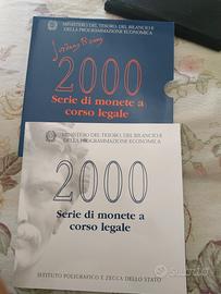MONETE:  LOTTO. NM. 25.
