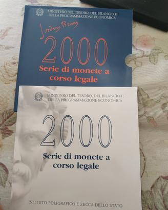 MONETE:  LOTTO. NM. 25.