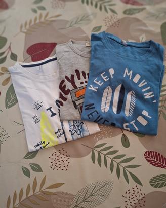  T-shirt nr 3