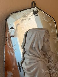 Quadro