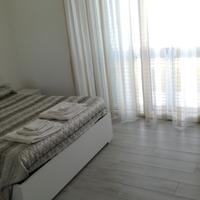 Sirolo, casa vacanza Piccolo Corbezzolo