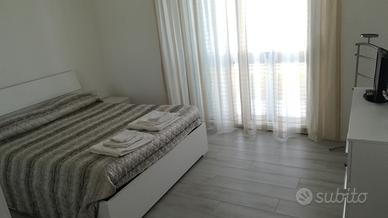 Sirolo, casa vacanza Piccolo Corbezzolo