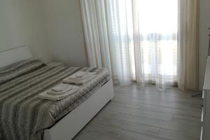 Sirolo, casa vacanza Piccolo Corbezzolo