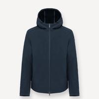 Giacca Colmar nuova!!