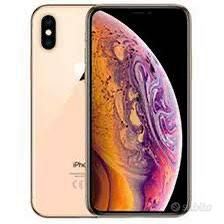 iPhone Xs Max 64gb (leggere attentamente)