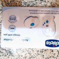 Chicco parla e ascolto trasmittente 