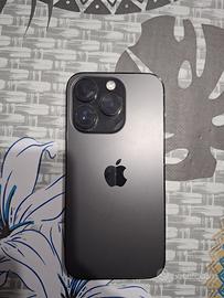 Iphone 14 pro 128