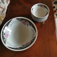 set macedonia