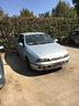 fiat-bravo-2001