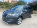 opel-mokka-x-1-6-cdti-ecotec-136cv-4x2-aut-innova