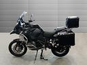 bmw-moto-gs-r-1250-gs-adventure-triple-black-abs
