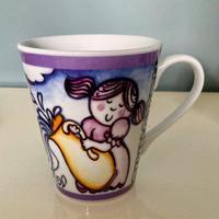 Tazza tognana
