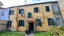 cavarzere-centro-casa-accostata