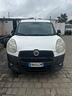 fiat-doblo-