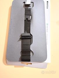 Cinturino apple watch