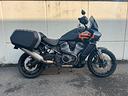 harley-davidson-pan-america