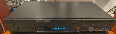 Sintonizzatore Marantz ST-35