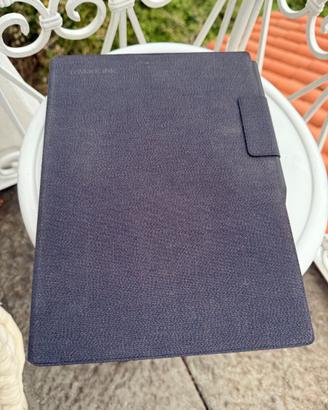 reMarkable Paper Pro 64GB + Type Folio ITA + Marke