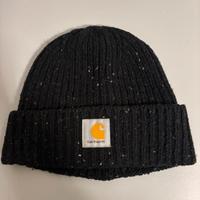 Cappello Carhartt