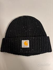 Cappello Carhartt