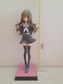 Aisaka Taiga Figure Kotobukiya