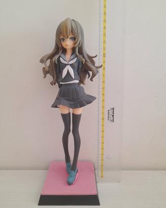 Aisaka Taiga Figure Kotobukiya