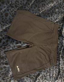 pantaloni sportivi tecnici
