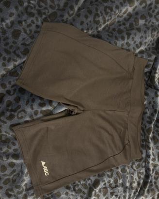 pantaloni sportivi tecnici