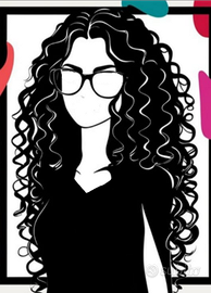 Impiegata amministrativa / segretaria