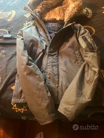 Woolrich
