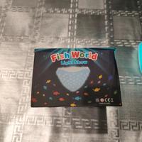 luce per piscina ip67