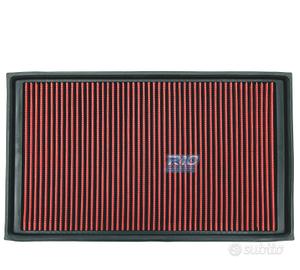 FILTRO ASPIRAZIONE DIRETTA VOLKSWAGEN VW PASSAT B8