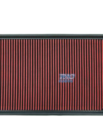 FILTRO ASPIRAZIONE DIRETTA VOLKSWAGEN VW PASSAT B8