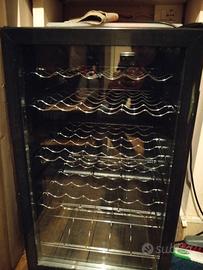 cantinetta per vino 