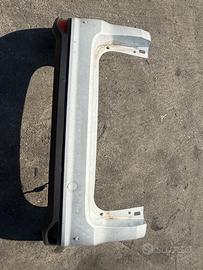 PARAURTI POSTERIORE FORD C-MAX