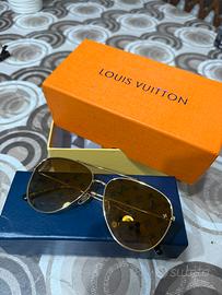 Occhiali Louis vuitton