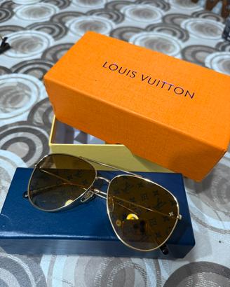 Occhiali Louis vuitton