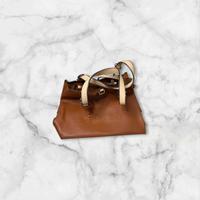 Borsa Donna Greenwich Polo Club – Mai Usata