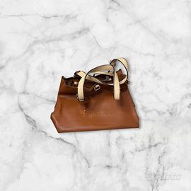 Borsa Donna Greenwich Polo Club – Mai Usata