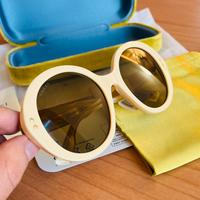 Gucci donne original