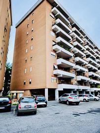 VIA ROBERTO LEPETIT C/1