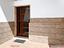 Immagine 25