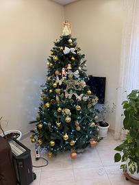 Albero di Natale