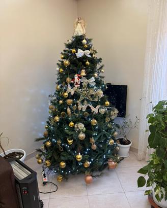 Albero di Natale