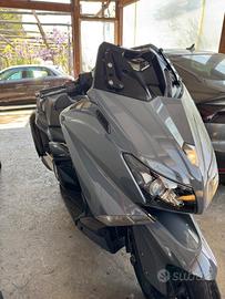 Tmax 530