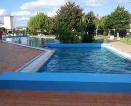 Residence la tuile Furnari mare
