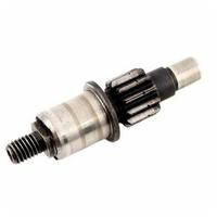 Albero con rocchetto mozzo posteriore 11 denti Cia